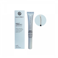 NIGHT THERAPY REPAIR BALM FOR LASHES & BROWS